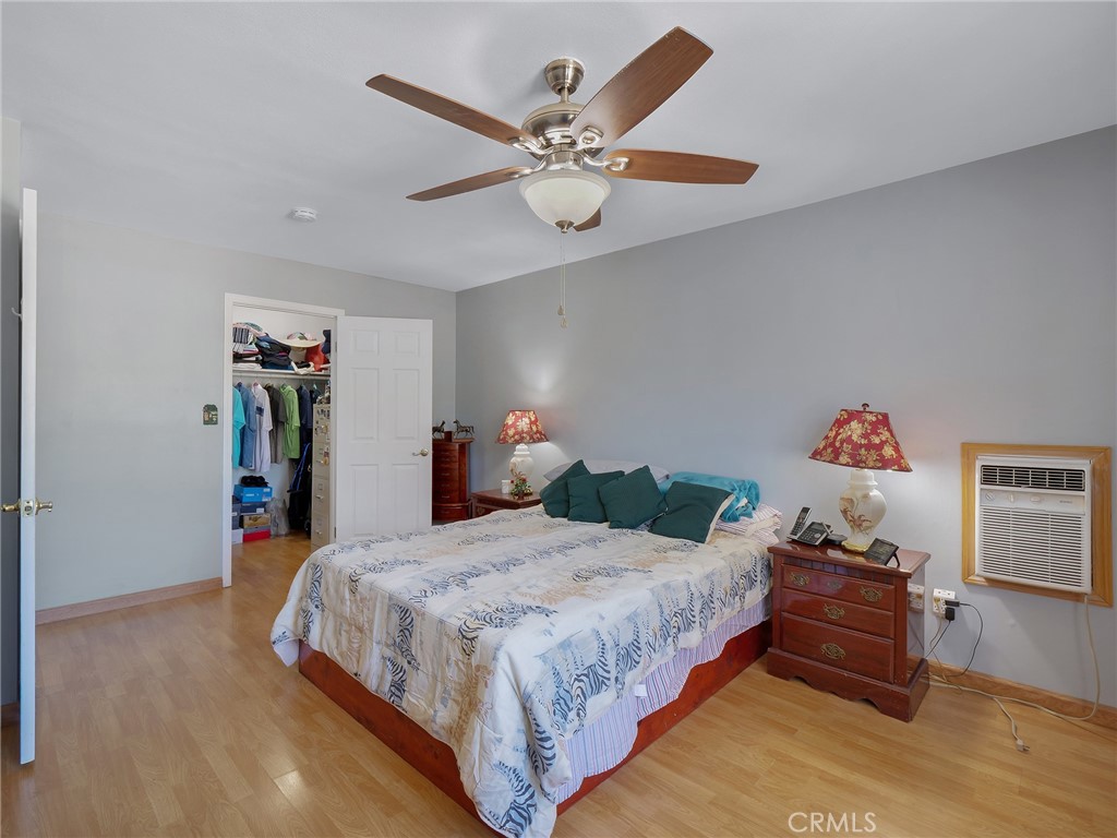 1922 E Puente Avenue