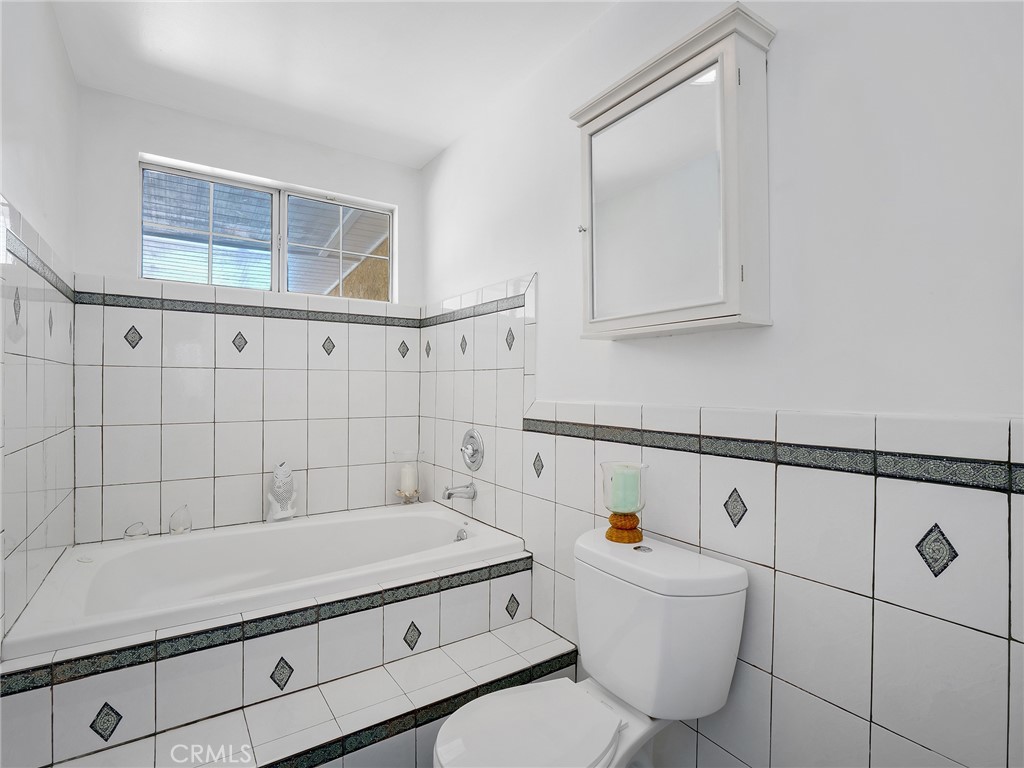 1922 E Puente Avenue