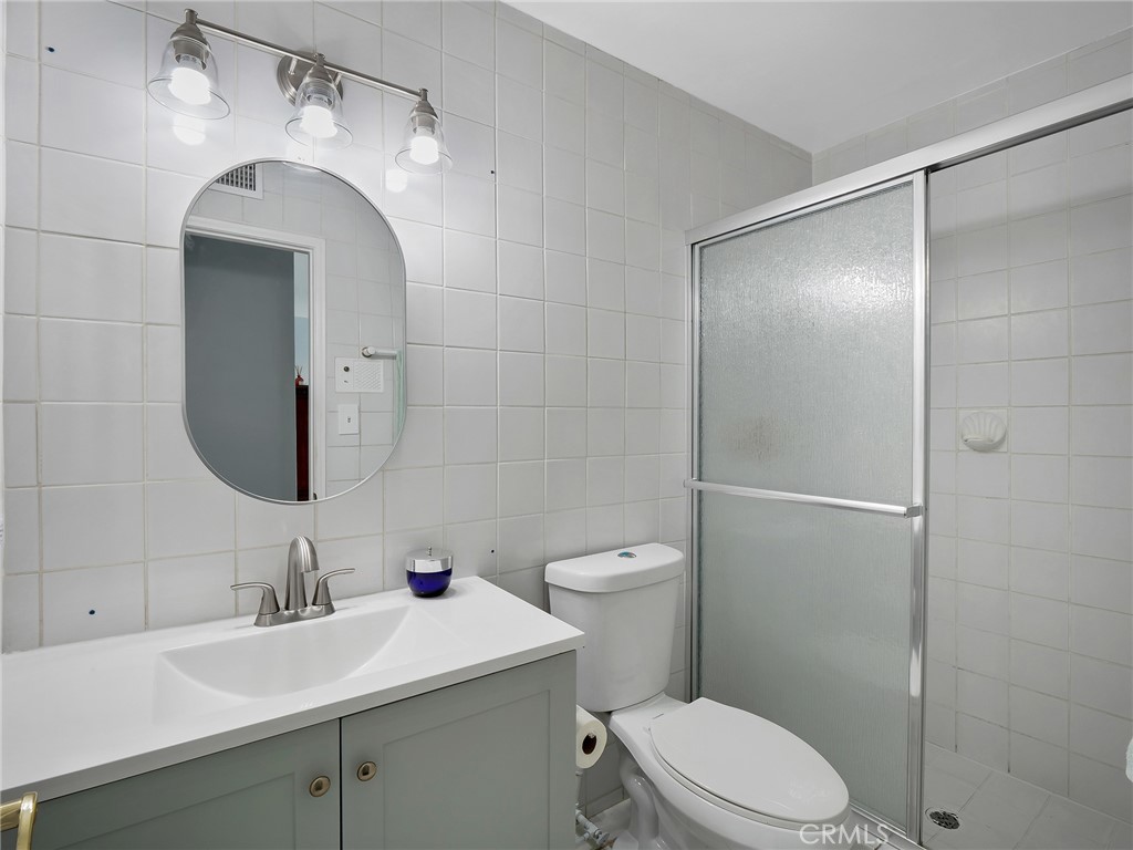 1922 E Puente Avenue