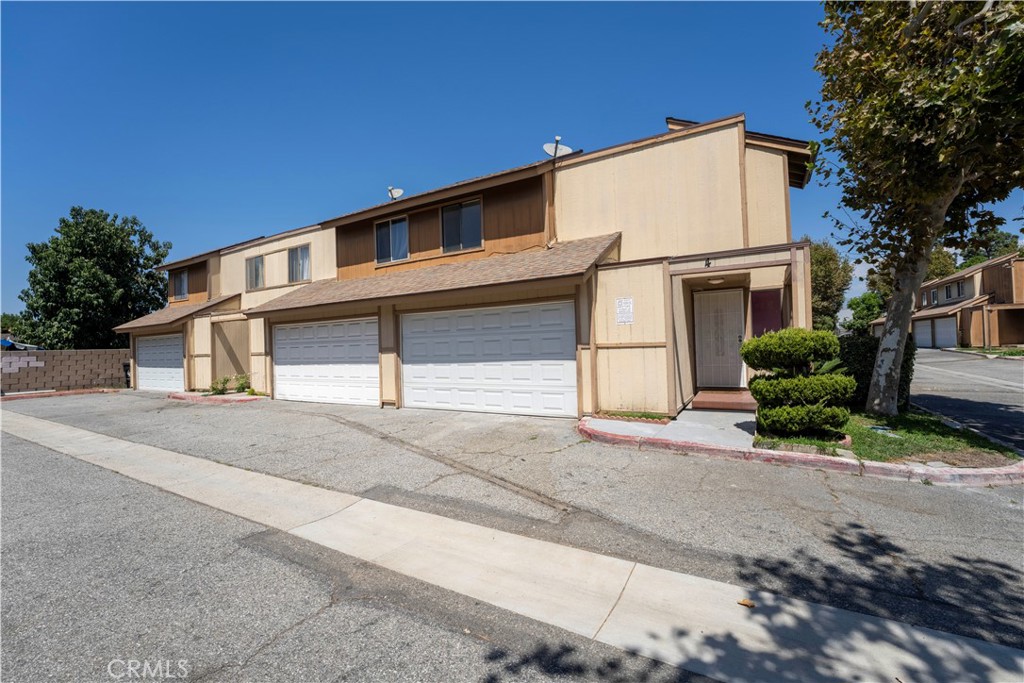 12828 Ramona Boulevard 4