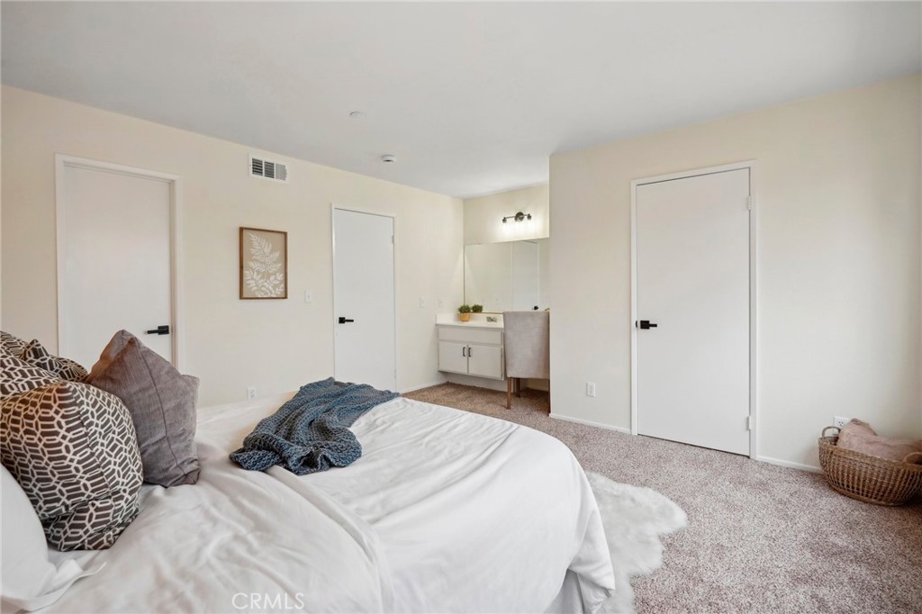 9444 Cortada Street C