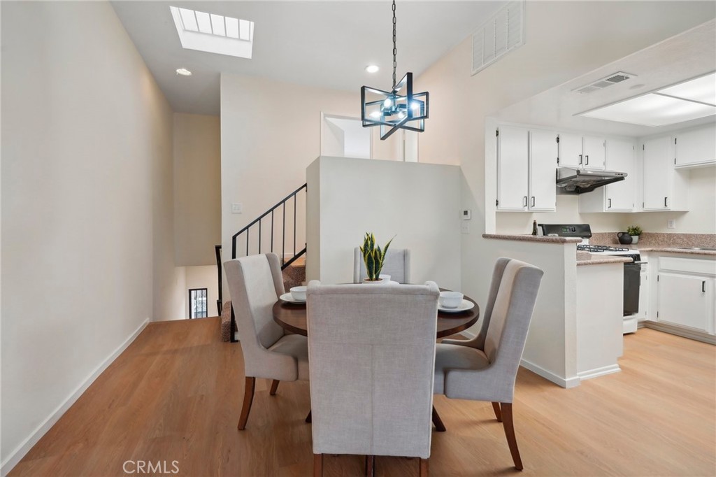 9444 Cortada Street C