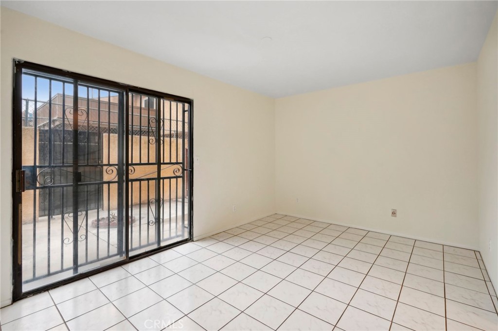 9444 Cortada Street C