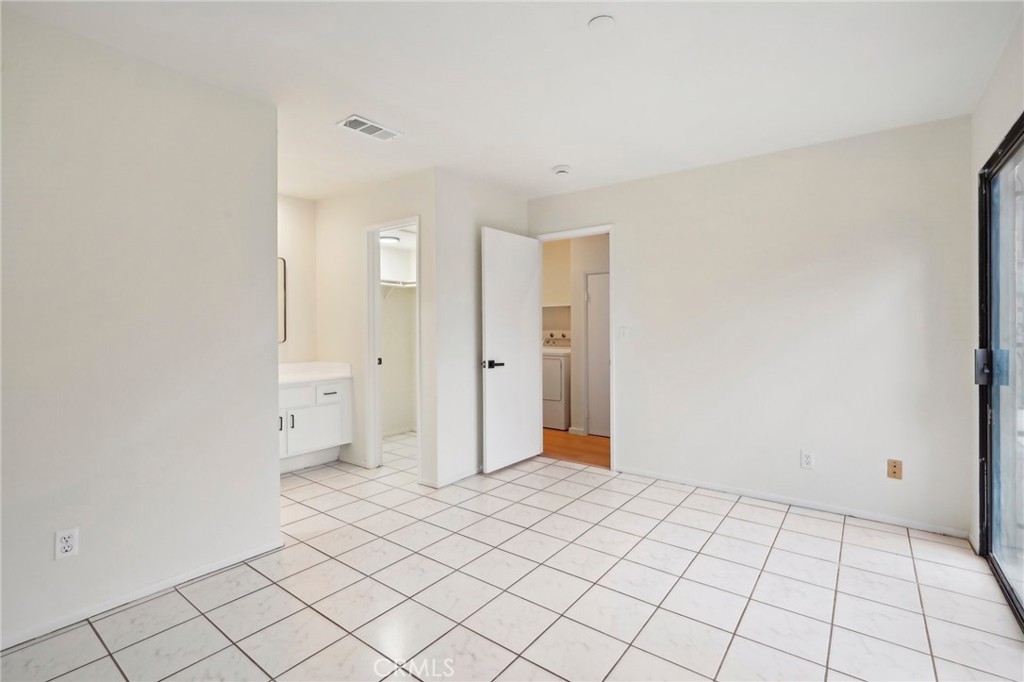 9444 Cortada Street C