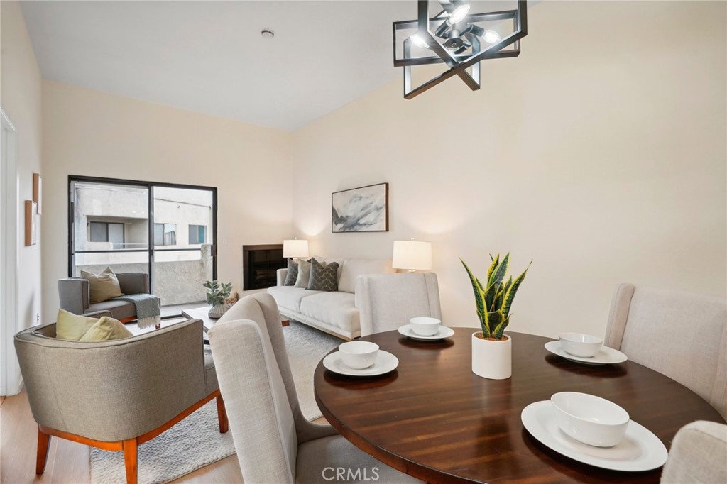 9444 Cortada Street C