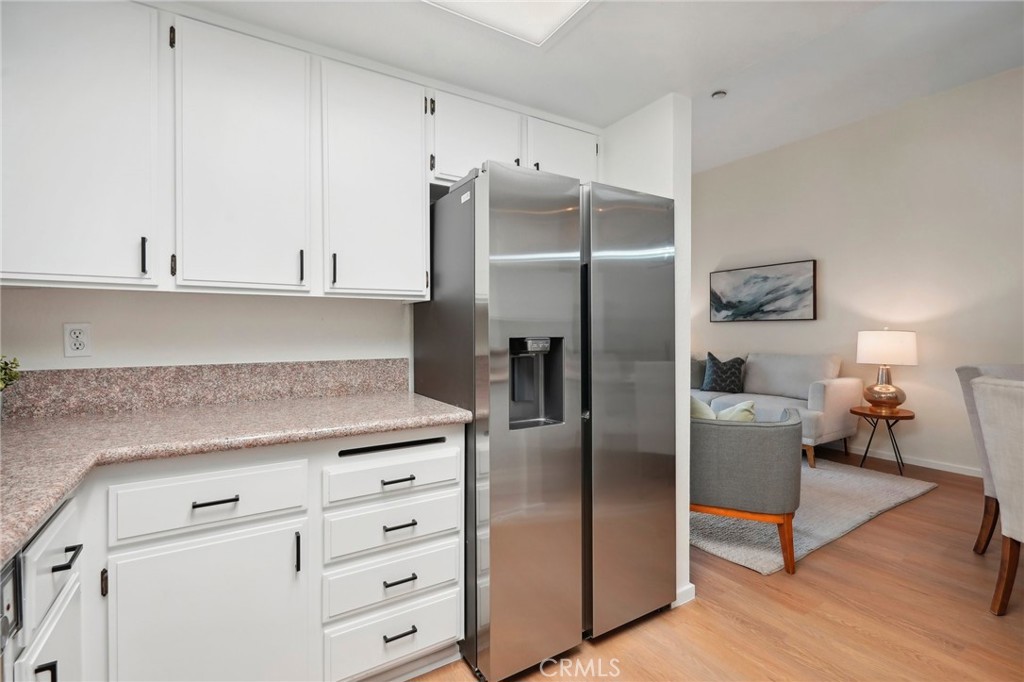 9444 Cortada Street C