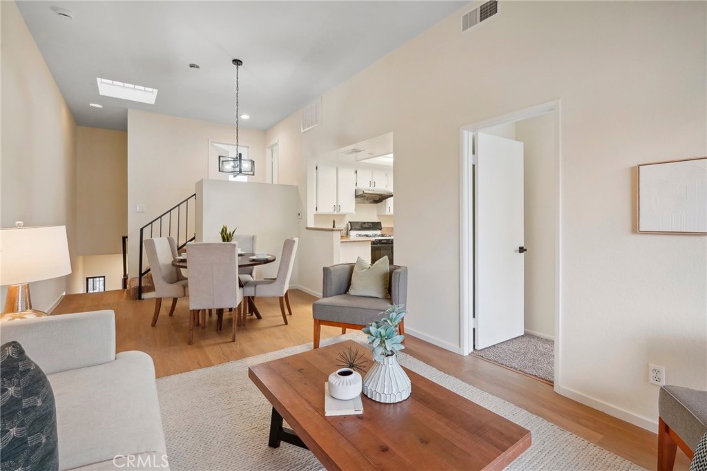 9444 Cortada Street C