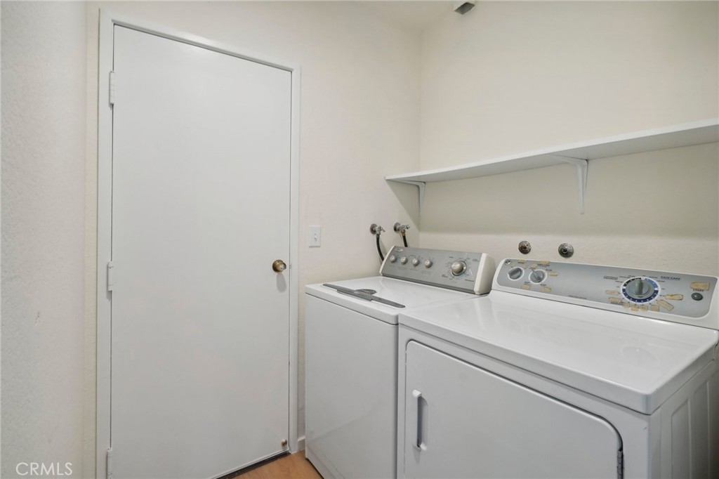 9444 Cortada Street C