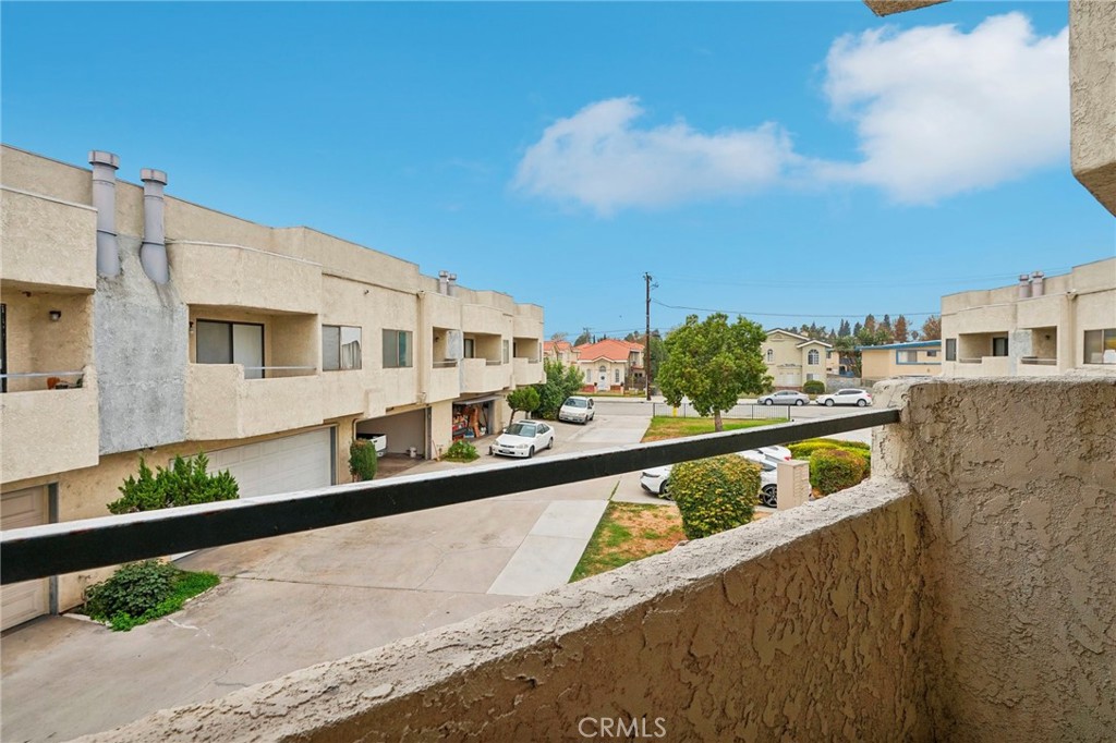 9444 Cortada Street C