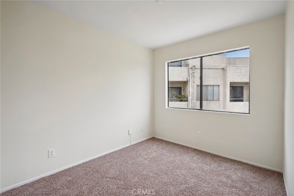 9444 Cortada Street C