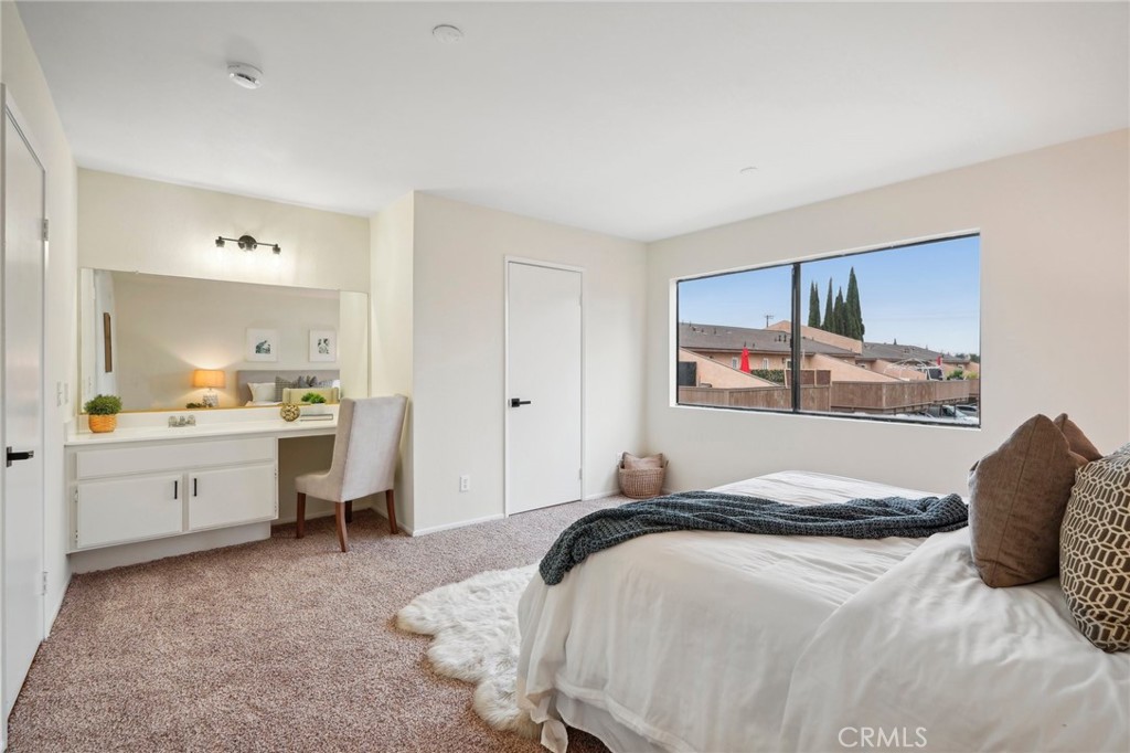 9444 Cortada Street C