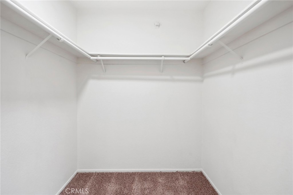 9444 Cortada Street C