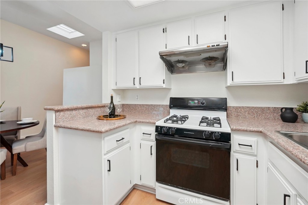 9444 Cortada Street C