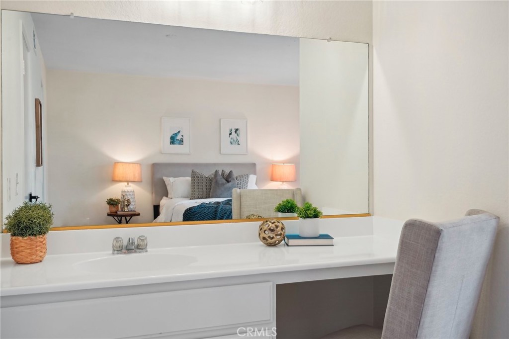 9444 Cortada Street C