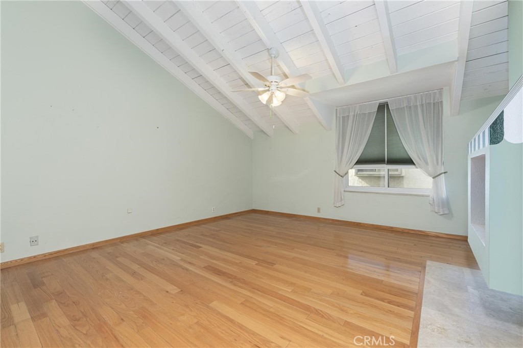 435 Fairview Avenue 9