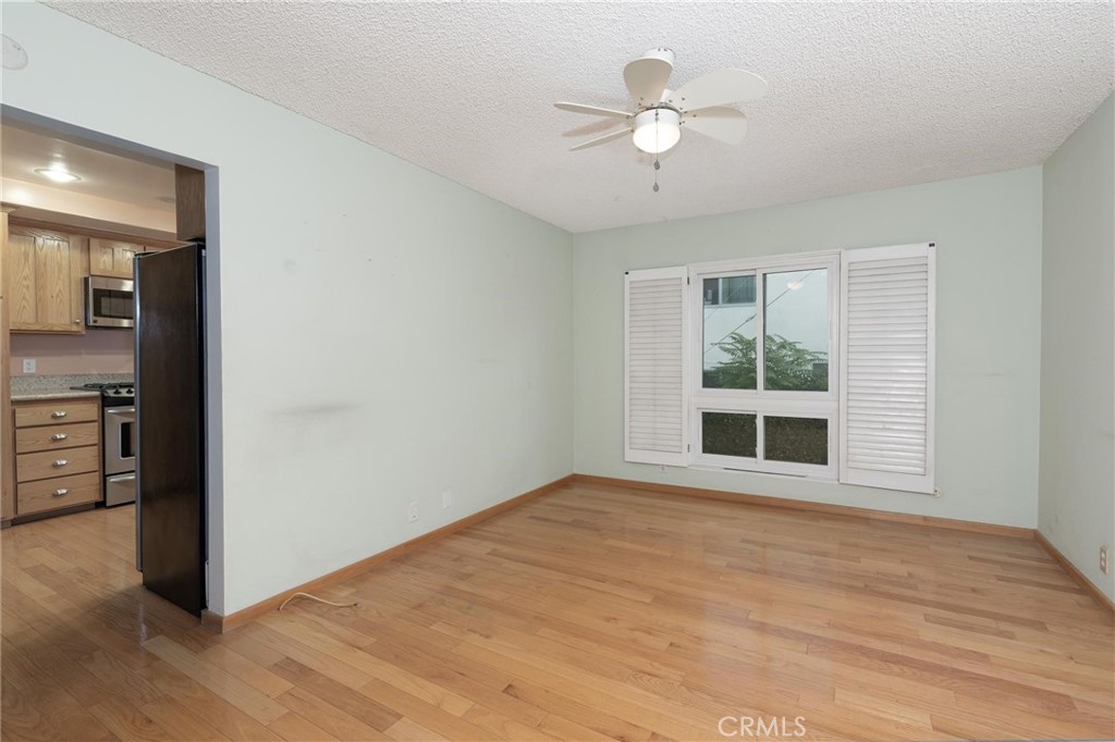 435 Fairview Avenue 9