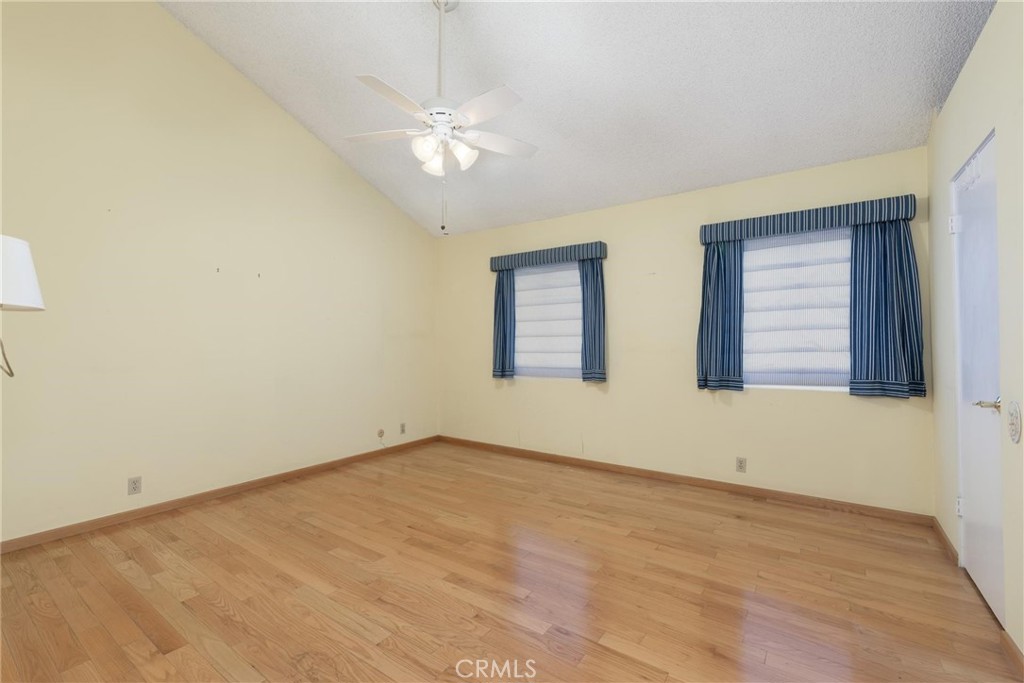 435 Fairview Avenue 9