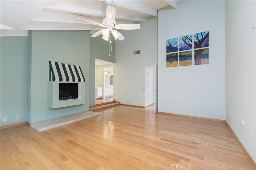 435 Fairview Avenue 9