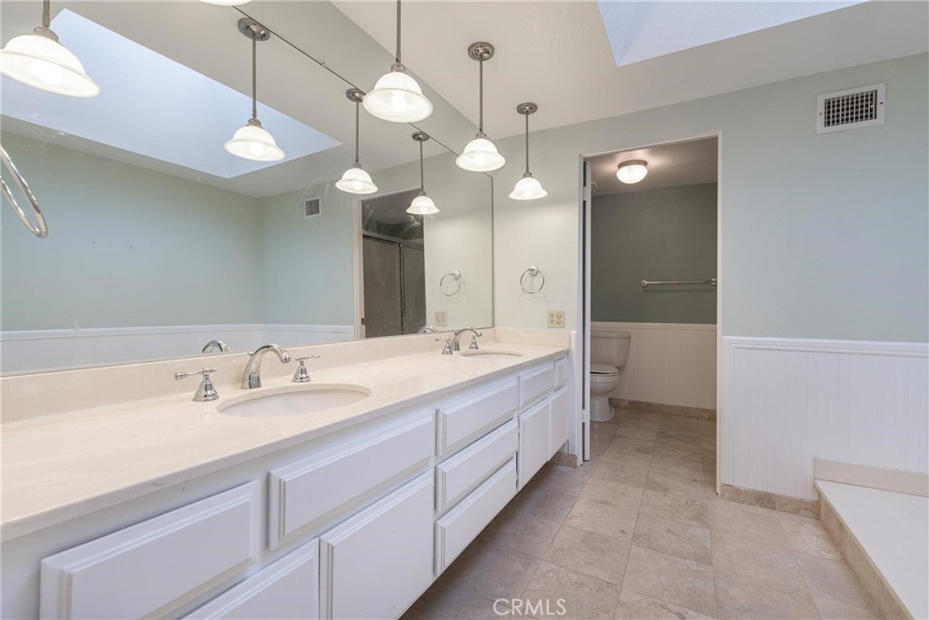 435 Fairview Avenue 9