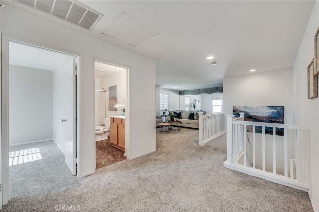 11827 Rockingham Court