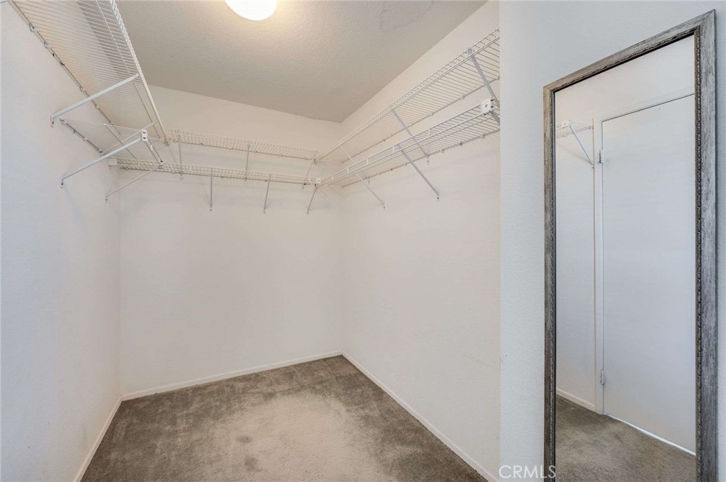 11827 Rockingham Court