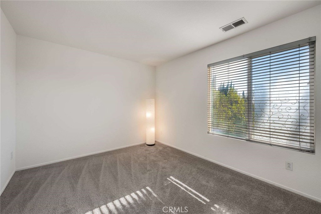 11827 Rockingham Court