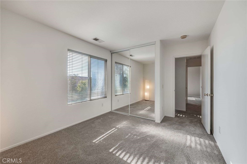 11827 Rockingham Court