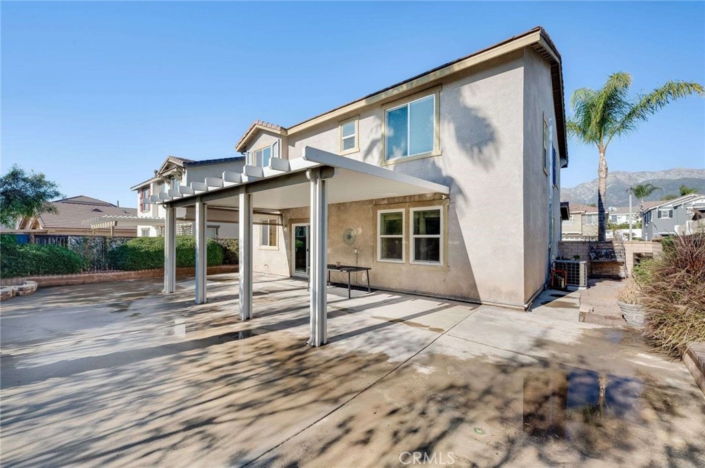 11827 Rockingham Court