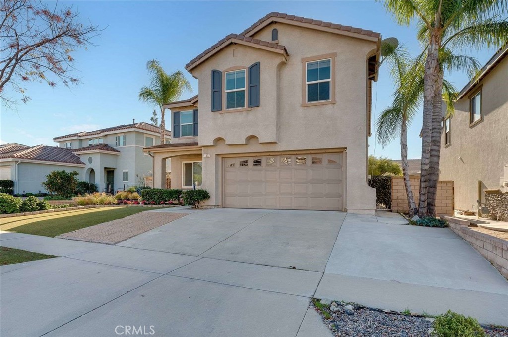 11827 Rockingham Court