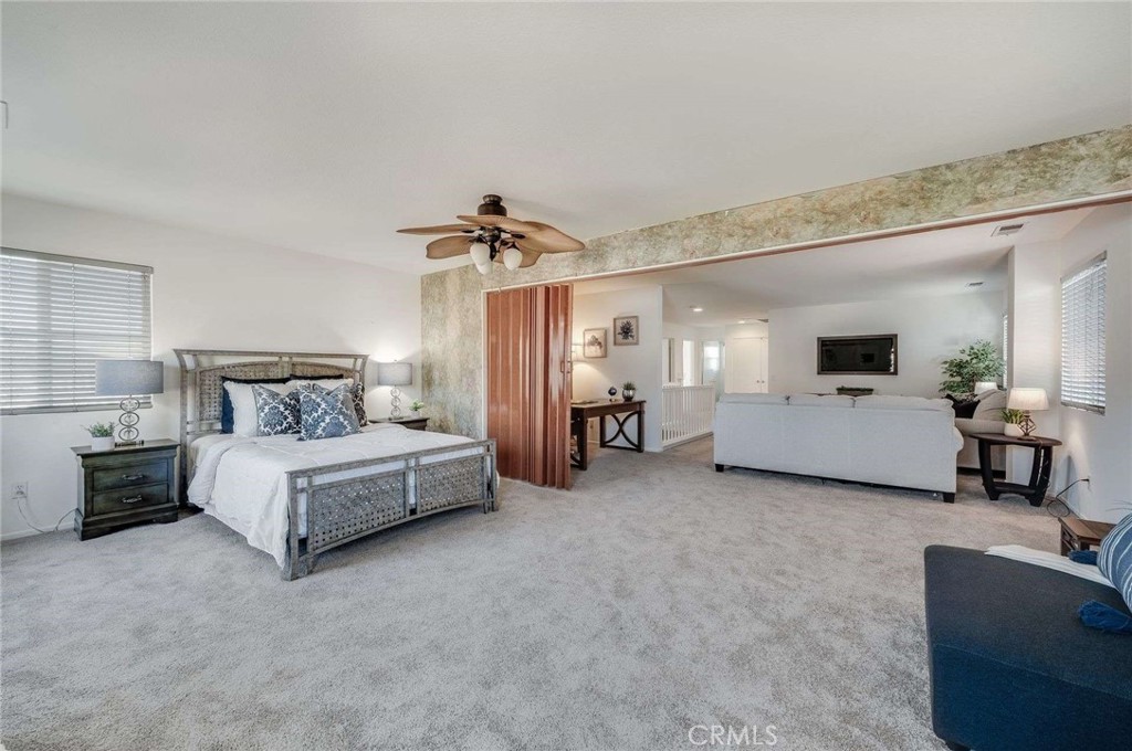 11827 Rockingham Court