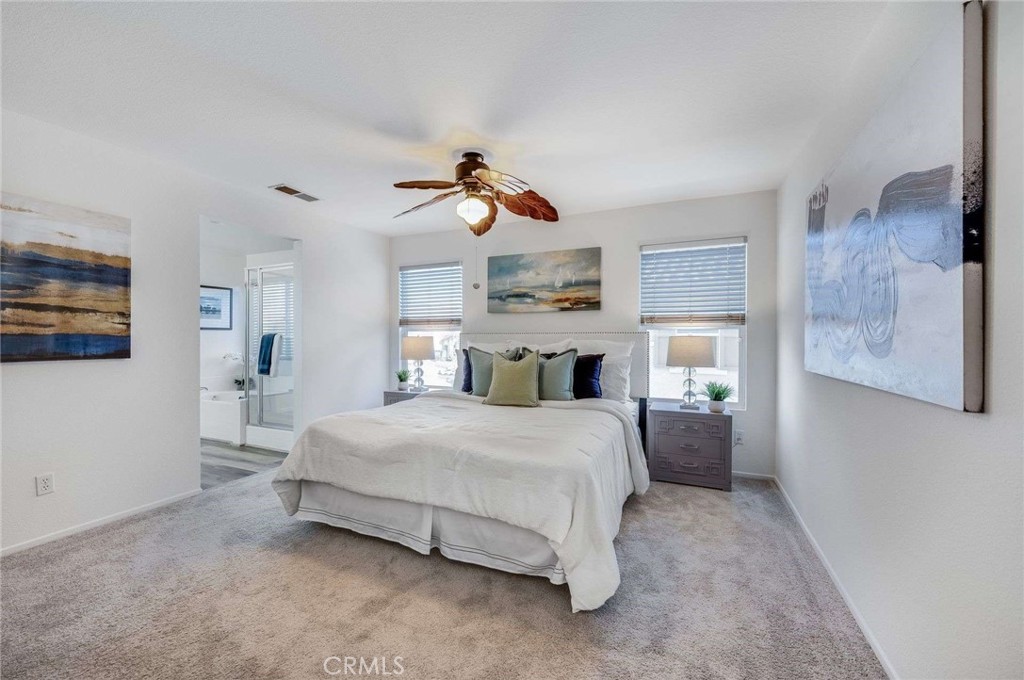 11827 Rockingham Court