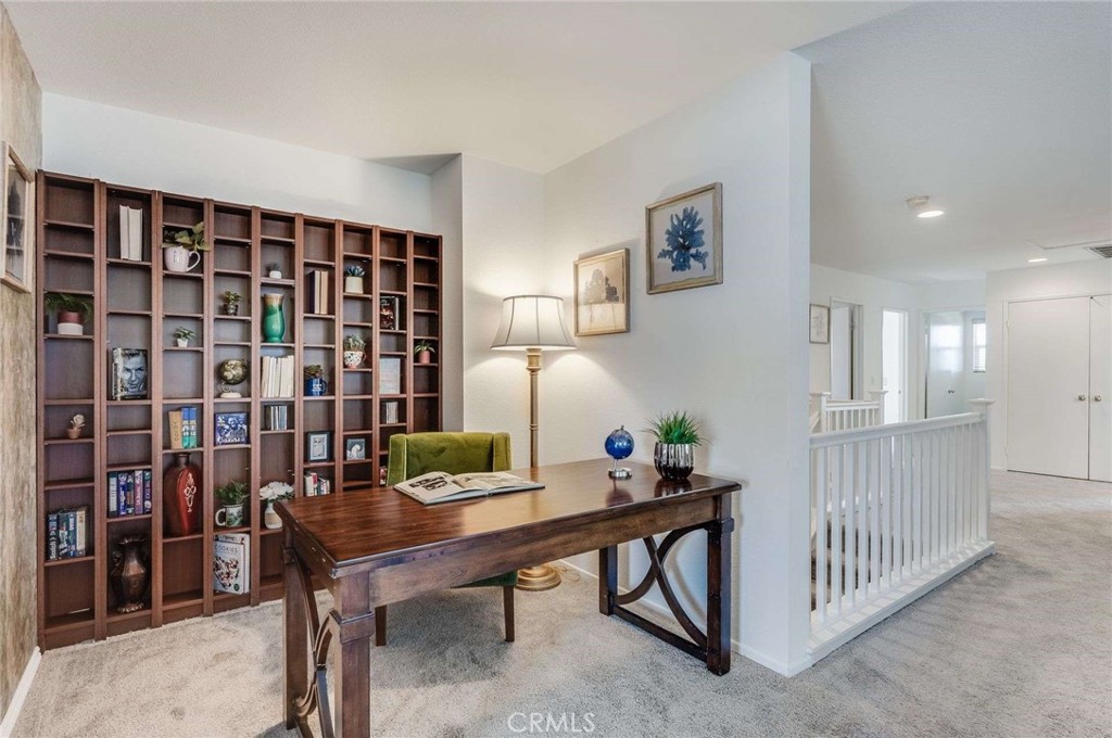 11827 Rockingham Court