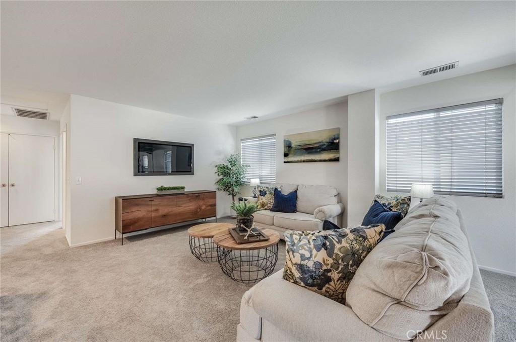 11827 Rockingham Court