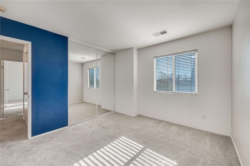 11827 Rockingham Court