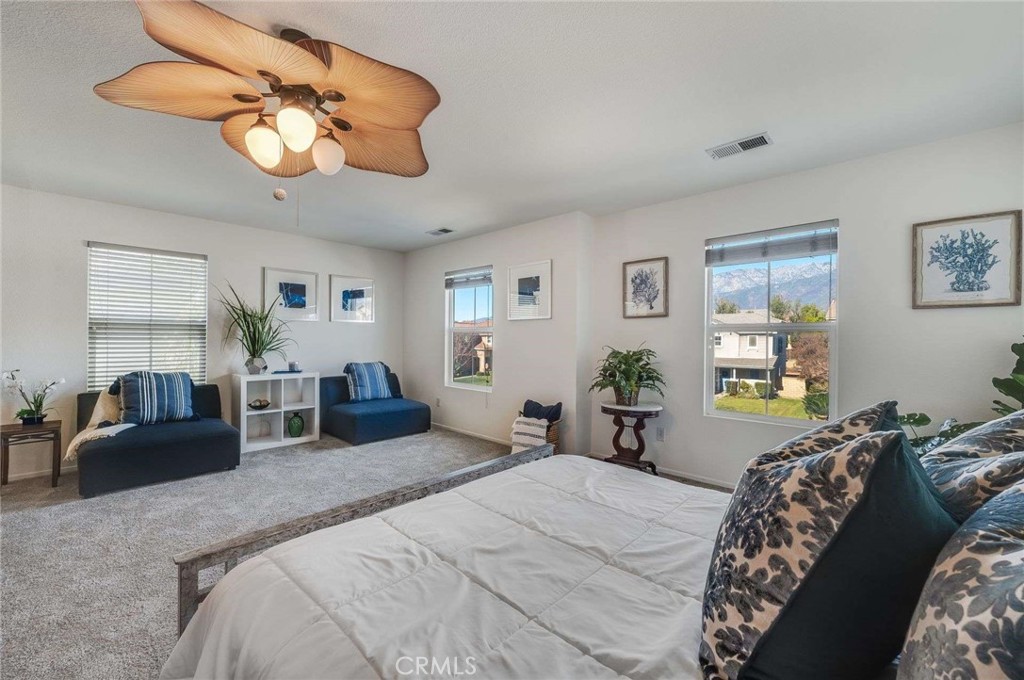 11827 Rockingham Court