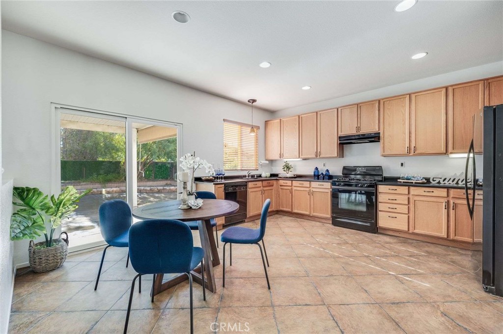 11827 Rockingham Court