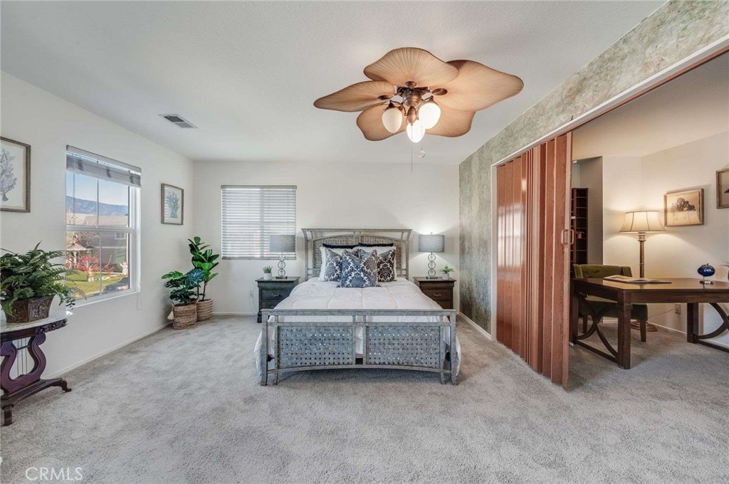 11827 Rockingham Court