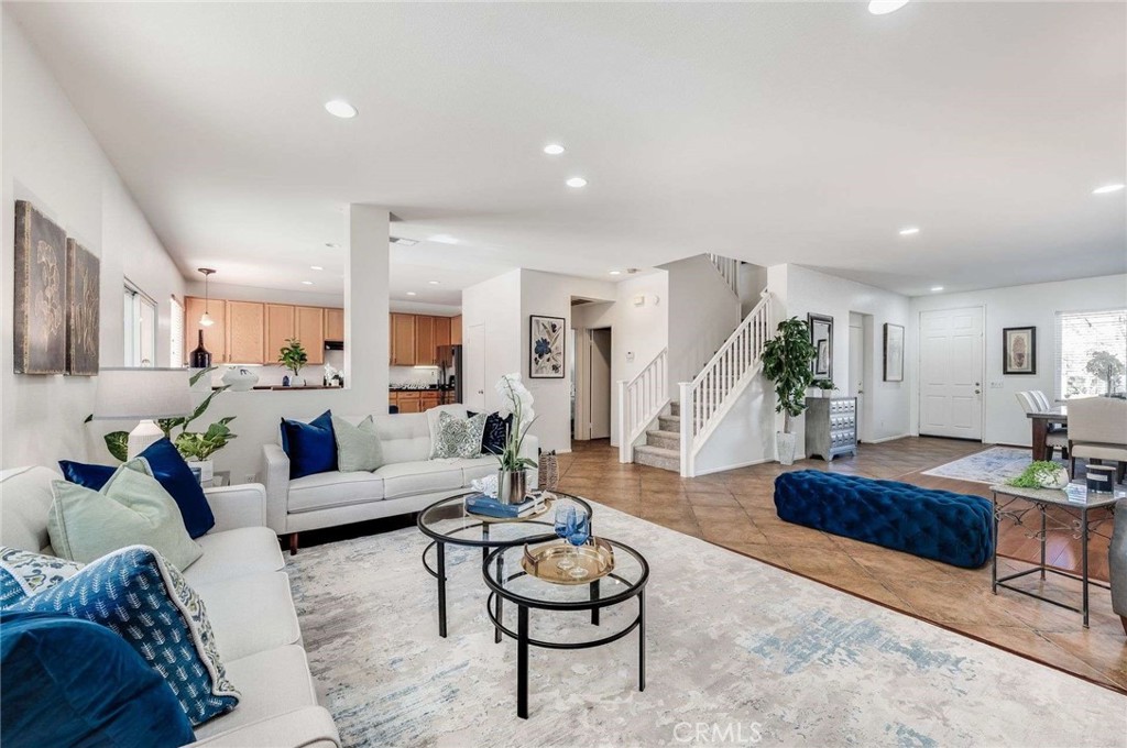 11827 Rockingham Court