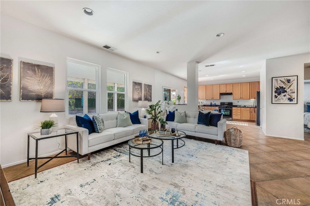 11827 Rockingham Court