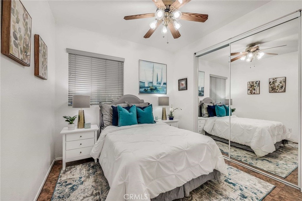 11827 Rockingham Court