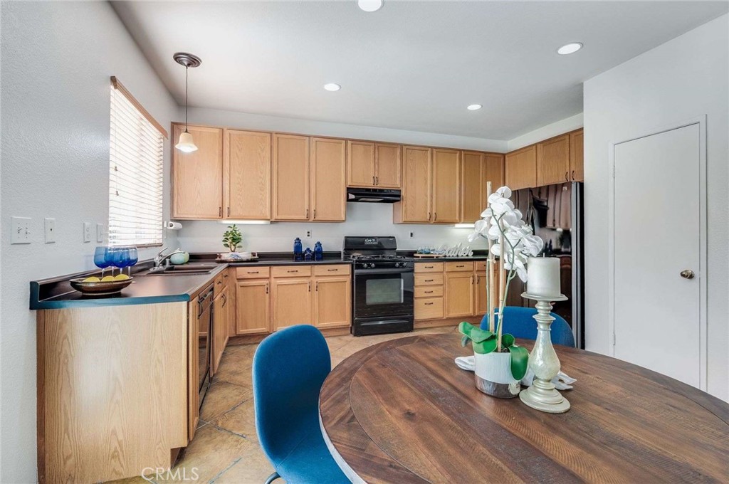 11827 Rockingham Court