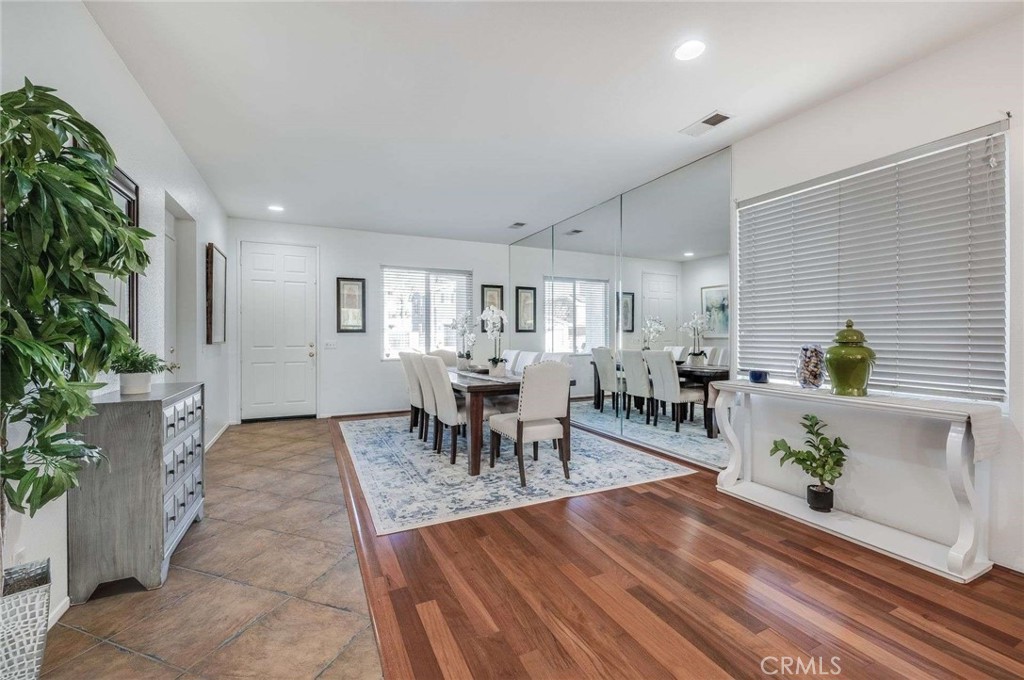 11827 Rockingham Court