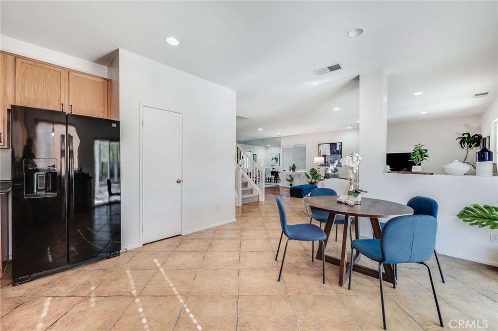 11827 Rockingham Court