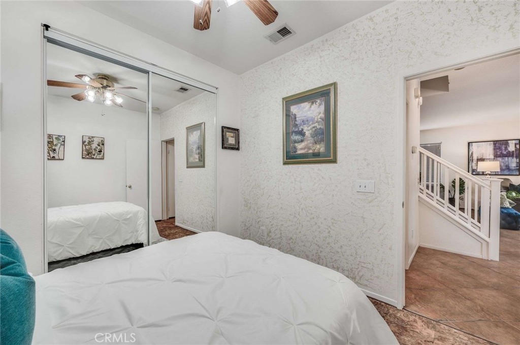 11827 Rockingham Court