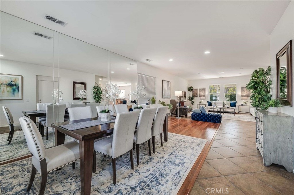 11827 Rockingham Court