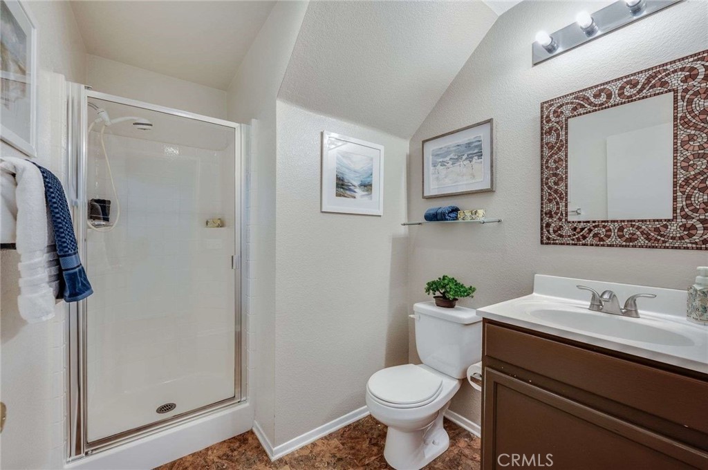 11827 Rockingham Court