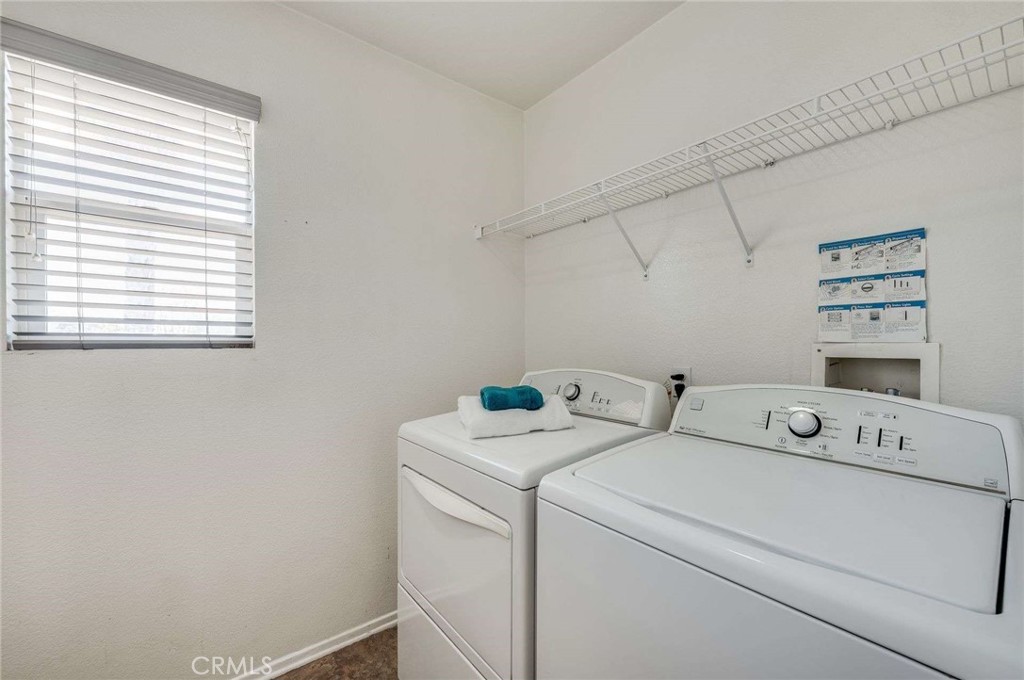 11827 Rockingham Court