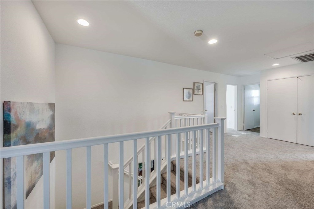 11827 Rockingham Court