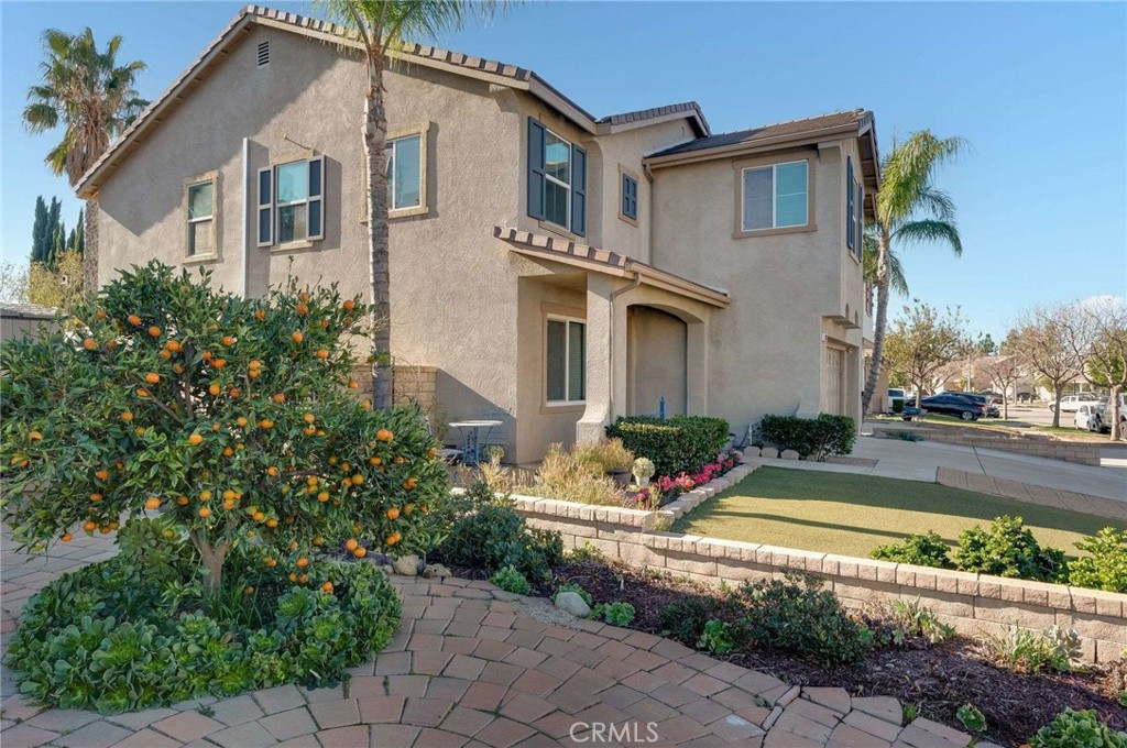 11827 Rockingham Court