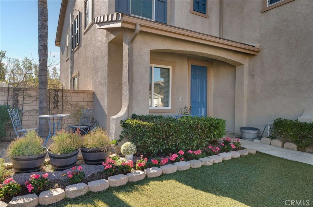 11827 Rockingham Court